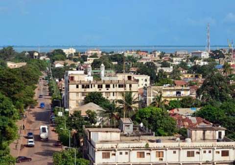 Compress_20230209_141526_6387