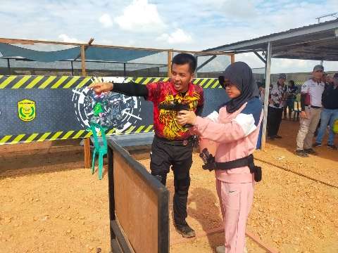 WhatsApp Image 2023-06-19 at 13.18.08 (1)