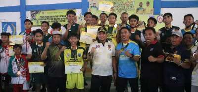 WhatsApp Image 2024-05-16 at 09.53.33