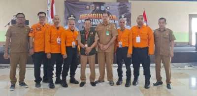 WhatsApp Image 2024-07-10 at 06.28.55