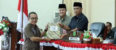 WhatsApp Image 2024-10-21 at 15.14.28