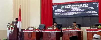 WhatsApp Image 2024-10-24 at 14.55.08 (1)