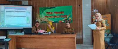 Compress_20241230_143240_0492