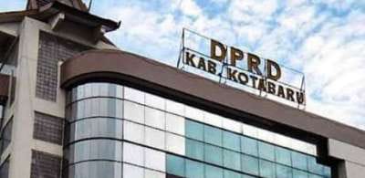 WhatsApp Image 2024-12-05 at 15.19.16