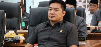 WhatsApp Image 2024-12-07 at 15.01.08