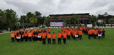 Compress_20250115_073722_2430