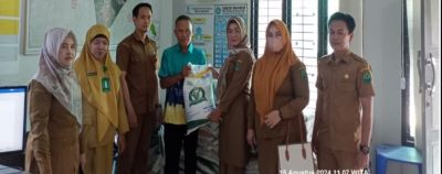 WhatsApp Image 2025-01-09 at 12.37.13