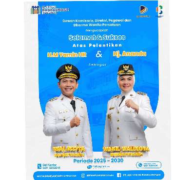 Compress_20250220_122114_4899