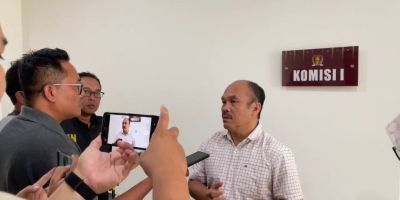 WhatsApp Image 2025-03-03 at 08.31.50