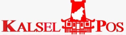 kalselpos