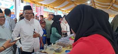 WhatsApp Image 2025-03-03 at 11.53.52 (2)