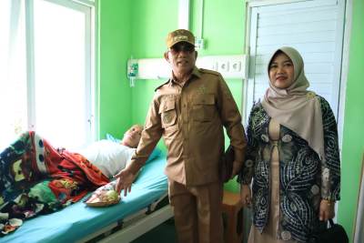 WhatsApp Image 2025-03-11 at 03.33.44