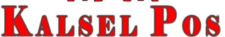 kalselpos