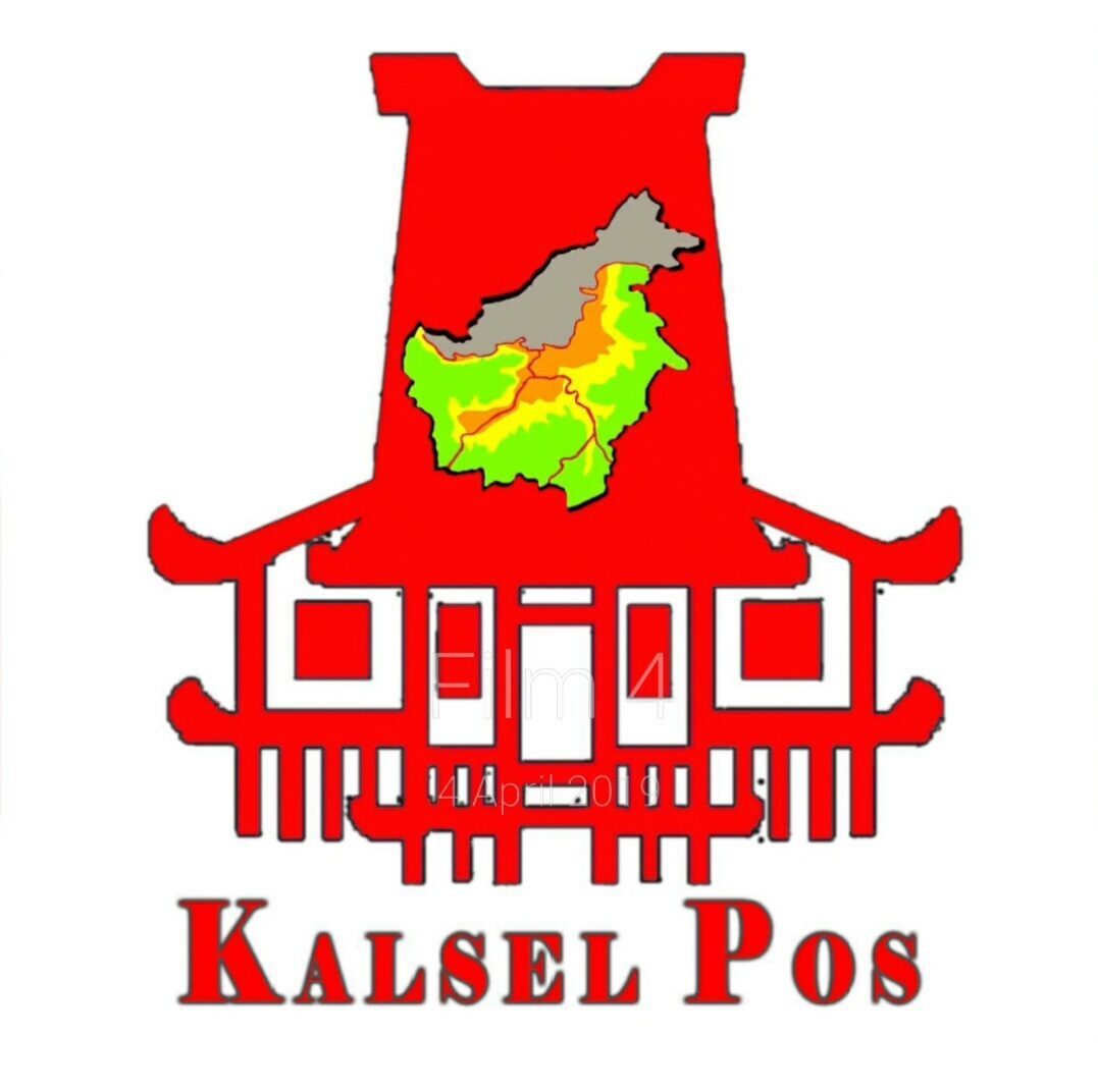 kalselpos