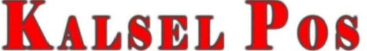 kalselpos