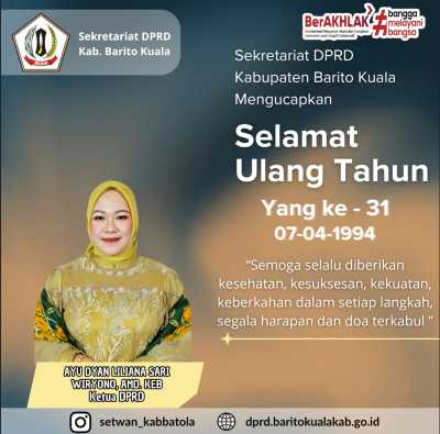 Cuplikan layar 2025-04-11 071234