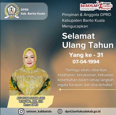 Cuplikan layar 2025-04-11 072734