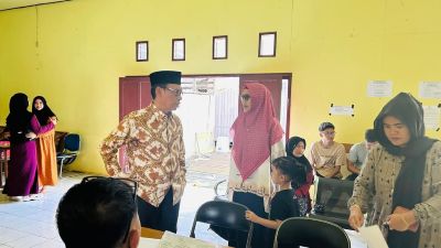 WhatsApp Image 2025-04-04 at 04.48.12