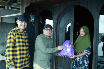 WhatsApp Image 2025-04-04 at 08.56.53 (1)