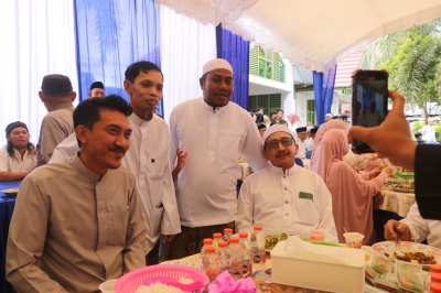 WhatsApp Image 2025-04-04 at 12.32.52 (8)