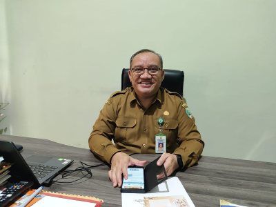 WhatsApp Image 2025-04-04 at 13.35.53 (4)