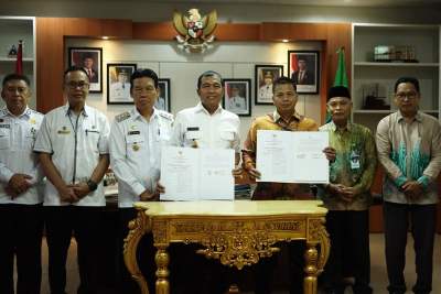 WhatsApp Image 2025-04-16 at 15.16.51