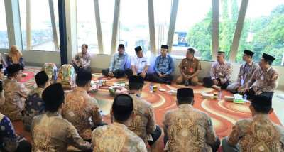 WhatsApp Image 2025-06-26 at 11.19.43