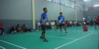 Compress_20250802_104526_6637