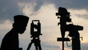 Compress_20260319_164654_4213