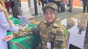 Compress_20260416_172136_6136