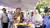 Compress_20260511_162644_4913