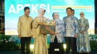 Compress_20260525_162339_9120