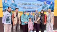 Compress_20260602_153811_1017