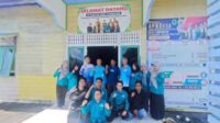 Compress_20260611_111651_1408