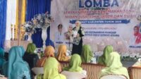 Compress_20260701_220654_4989