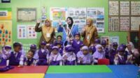 Compress_20260706_175738_8855