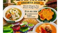 Compress_20260710_060737_7109