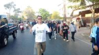 Compress_20260712_164915_5973
