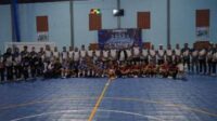 Compress_20260716_132857_7500