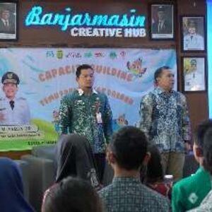 Compress_20260720_205256_6542