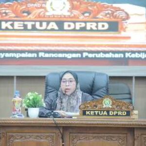 Compress_20260721_113058_8480