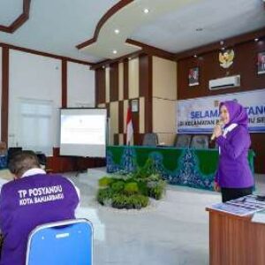 Compress_20260721_123158_8594