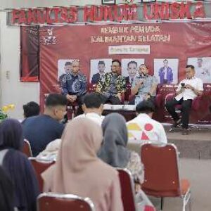 Compress_20260802_025946_6698
