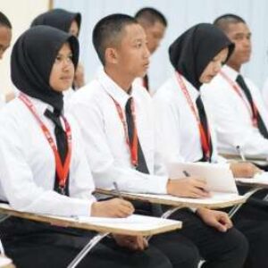 Compress_20260804_182501_1396
