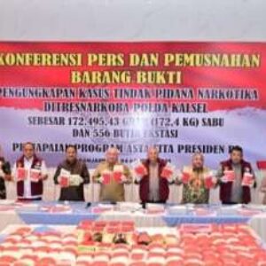 Compress_20260805_150658_8872