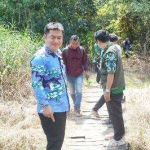 Compress_20260807_102447_7430