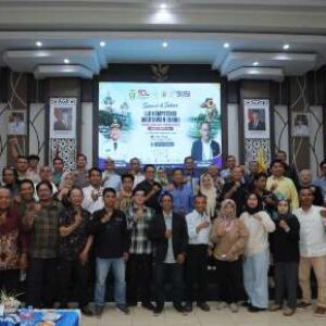 Compress_20260809_113625_5913