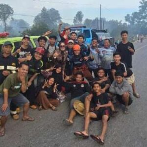Compress_20260810_081641_1790