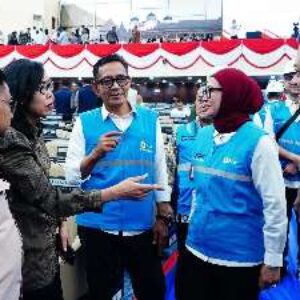 Compress_20260816_121329_9224