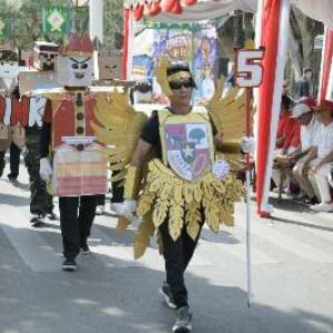 Compress_20260817_152624_4489
